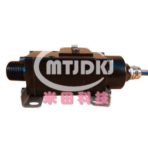 С͉_(ki)P(gun)